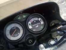 TVS Victor 2005 Motorbike