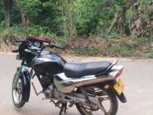 https://riyasewana.com/uploads/tvs-victory-gl-26655494453.jpg