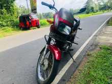 TVS Victor 2003 Motorbike