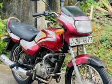 https://riyasewana.com/uploads/tvs-victry-1416501622062.jpg