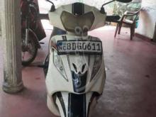 https://riyasewana.com/uploads/tvs-vigo-10125325430168.jpg