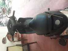 https://riyasewana.com/uploads/tvs-vigo-101253254363.jpg