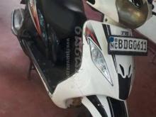 https://riyasewana.com/uploads/tvs-vigo-10125325471297.jpg