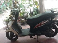 https://riyasewana.com/uploads/tvs-vigo-101254066684.jpg