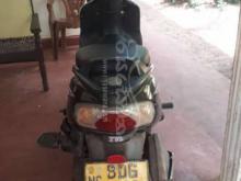 https://riyasewana.com/uploads/tvs-vigo-10125406689542.jpg