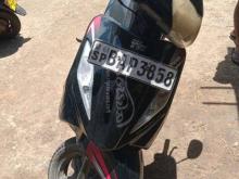 https://riyasewana.com/uploads/tvs-vigo-1410323043632.jpg