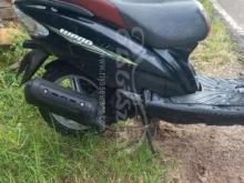 https://riyasewana.com/uploads/tvs-vigo-18135209417215.jpg