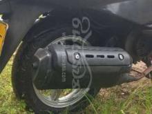 https://riyasewana.com/uploads/tvs-vigo-18135209436355.jpg