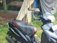 https://riyasewana.com/uploads/tvs-vigo-21113509459288.jpg