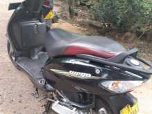 https://riyasewana.com/uploads/tvs-vigo-22609114072.jpg
