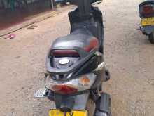 https://riyasewana.com/uploads/tvs-vigo-22609124823.jpg