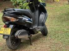 https://riyasewana.com/uploads/tvs-vigo-2315351222162.jpg