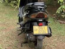 https://riyasewana.com/uploads/tvs-vigo-2315351222413.jpg