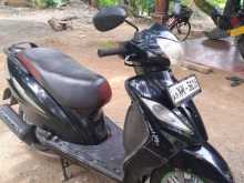 https://riyasewana.com/uploads/tvs-vigo-231918094792.jpg