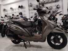 https://riyasewana.com/uploads/tvs-vigo-2321101513324.jpg