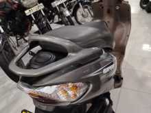 https://riyasewana.com/uploads/tvs-vigo-2321101513403.jpg