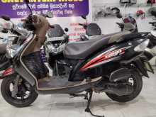 https://riyasewana.com/uploads/tvs-vigo-2618530213134.jpg
