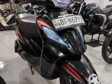 https://riyasewana.com/uploads/tvs-vigo-2618530213523.jpg