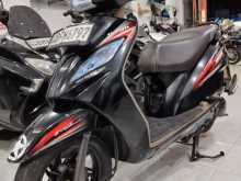 https://riyasewana.com/uploads/tvs-vigo-2618530213752.jpg