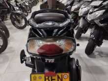 https://riyasewana.com/uploads/tvs-vigo-309044713374.jpg