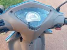 https://riyasewana.com/uploads/tvs-vigo-31531104633.jpg