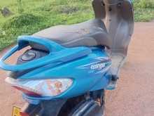 https://riyasewana.com/uploads/tvs-vigo-31531104992.jpg