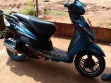 https://riyasewana.com/uploads/tvs-vigo-49230313192.jpg