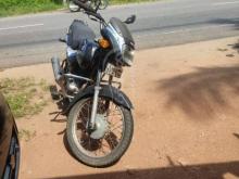 https://riyasewana.com/uploads/tvs-vikta-241009311329438.jpg