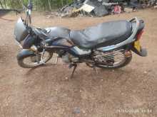 https://riyasewana.com/uploads/tvs-vikta-g-27433313153.jpg