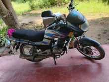 https://riyasewana.com/uploads/tvs-viktar-81700474292.jpg
