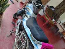 https://riyasewana.com/uploads/tvs-viktar-81700474433.jpg