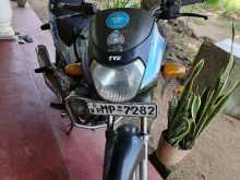 TVS Victor 2006 Motorbike