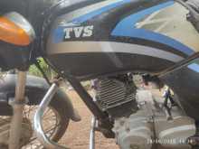 https://riyasewana.com/uploads/tvs-viktar-gx-127265213234.jpg