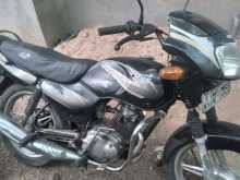 https://riyasewana.com/uploads/tvs-vikter-12753524183.jpg