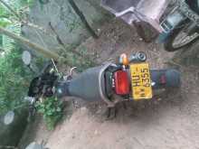 https://riyasewana.com/uploads/tvs-vikter-151039564783.jpg