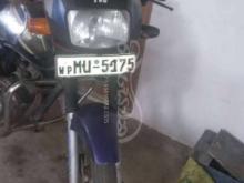 https://riyasewana.com/uploads/tvs-vikter-30204201448153.jpg