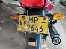 https://riyasewana.com/uploads/tvs-vikter-9859004253.jpg
