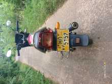 https://riyasewana.com/uploads/tvs-vikter-gl-132120034303.jpg