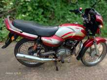 https://riyasewana.com/uploads/tvs-vikter-gl-132120034382.jpg