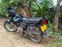 https://riyasewana.com/uploads/tvs-viktrori-26928294472.jpg