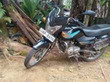 https://riyasewana.com/uploads/tvs-viktrori-26928294683.jpg