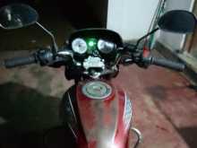 https://riyasewana.com/uploads/tvs-vitar-glx-221395713223.jpg
