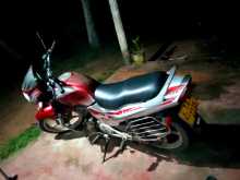 https://riyasewana.com/uploads/tvs-vitar-glx-221395713712.jpg