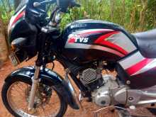 https://riyasewana.com/uploads/tvs-voctor-glx-2715503713173.jpg