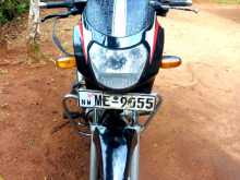 https://riyasewana.com/uploads/tvs-voctor-glx-2715503713182.jpg