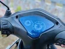 https://riyasewana.com/uploads/tvs-weego-2618164922693.jpg
