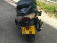 https://riyasewana.com/uploads/tvs-wego-100390213022.jpg