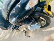 https://riyasewana.com/uploads/tvs-wego-1010045813094.jpg