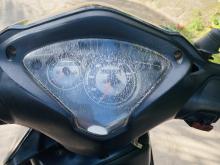 https://riyasewana.com/uploads/tvs-wego-1010054519076.jpg