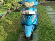 https://riyasewana.com/uploads/tvs-wego-101035314262.jpg